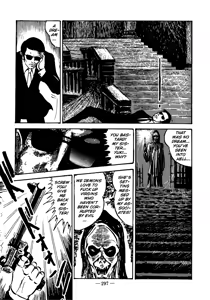 Page 288 of Sex Hunters 1 - preview thumbnail