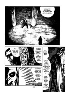 Page 291 of Sex Hunters 1 - preview thumbnail