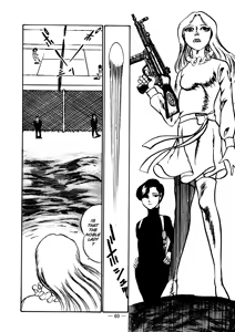 Page 60 of Sex Hunters 1 - preview thumbnail
