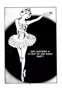 Page 87 of Sex Hunters 1 - preview thumbnail