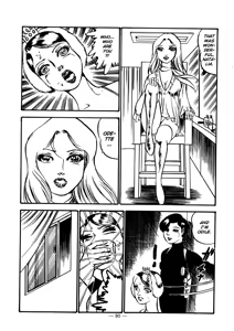 Page 90 of Sex Hunters 1 - preview thumbnail
