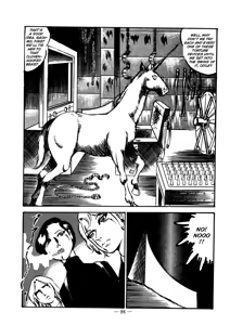 Page 96 of Sex Hunters 1 - preview thumbnail