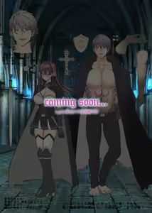 Page 58 of 女人禁制男体村ーケダモノだらけの村に、私が1人ー - preview thumbnail