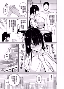 Page 15 of InCha no K Cup-chan 2 - preview thumbnail
