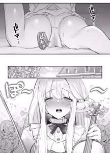 Page 14 of Chuuken Shitsuji ni Osowaru Onanie Kouza ~Reijou wa Kuso Majime na Shitsuji ni Kemono Koubi De Otosaretai~ - preview thumbnail