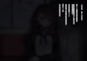 Page 2 of Shoujo no Himitsu wa Fuku no Naka -Kakureta Asobi de Ookiku Nobichau Ecchi na Oppai- - preview thumbnail