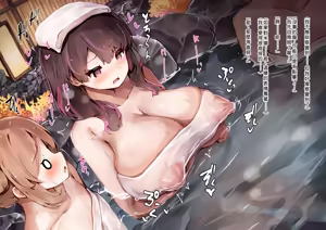 Page 77 of Shoujo no Himitsu wa Fuku no Naka -Kakureta Asobi de Ookiku Nobichau Ecchi na Oppai- - preview thumbnail