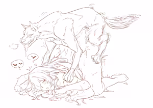 Page 16 of 烤鲅鱼 - 11138027 - preview thumbnail