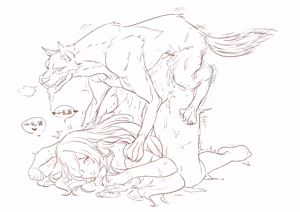 Page 17 of 烤鲅鱼 - 11138027 - preview thumbnail