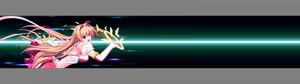 Page 593 of Nerawareta Megami Tenshi Angeltear | Angel Tear: Goddess Betrayed - preview thumbnail