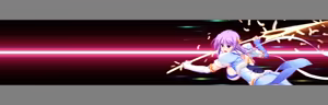 Page 596 of Nerawareta Megami Tenshi Angeltear | Angel Tear: Goddess Betrayed - preview thumbnail