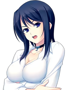 Page 1112 of Nerawareta Megami Tenshi Angeltear | Angel Tear: Goddess Betrayed - preview thumbnail