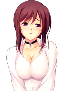 Page 1204 of Nerawareta Megami Tenshi Angeltear | Angel Tear: Goddess Betrayed - preview thumbnail