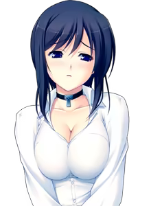 Page 1211 of Nerawareta Megami Tenshi Angeltear | Angel Tear: Goddess Betrayed - preview thumbnail