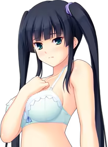 Page 1361 of Nerawareta Megami Tenshi Angeltear | Angel Tear: Goddess Betrayed - preview thumbnail