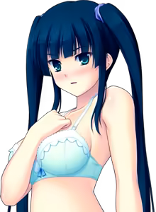 Page 1376 of Nerawareta Megami Tenshi Angeltear | Angel Tear: Goddess Betrayed - preview thumbnail