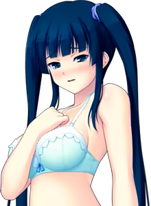 Page 1379 of Nerawareta Megami Tenshi Angeltear | Angel Tear: Goddess Betrayed - preview thumbnail