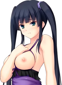 Page 1424 of Nerawareta Megami Tenshi Angeltear | Angel Tear: Goddess Betrayed - preview thumbnail