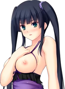 Page 1425 of Nerawareta Megami Tenshi Angeltear | Angel Tear: Goddess Betrayed - preview thumbnail
