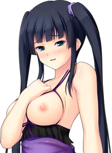 Page 1428 of Nerawareta Megami Tenshi Angeltear | Angel Tear: Goddess Betrayed - preview thumbnail
