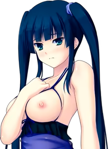Page 1438 of Nerawareta Megami Tenshi Angeltear | Angel Tear: Goddess Betrayed - preview thumbnail