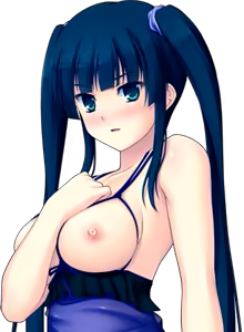 Page 1439 of Nerawareta Megami Tenshi Angeltear | Angel Tear: Goddess Betrayed - preview thumbnail