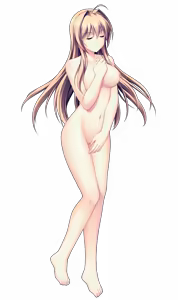 Page 178 of Nerawareta Megami Tenshi Angeltear | Angel Tear: Goddess Betrayed - preview thumbnail