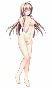 Page 180 of Nerawareta Megami Tenshi Angeltear | Angel Tear: Goddess Betrayed - preview thumbnail