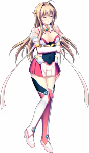 Page 74 of Nerawareta Megami Tenshi Angeltear | Angel Tear: Goddess Betrayed - preview thumbnail