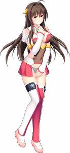 Page 817 of Nerawareta Megami Tenshi Angeltear | Angel Tear: Goddess Betrayed - preview thumbnail