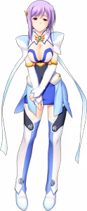 Page 962 of Nerawareta Megami Tenshi Angeltear | Angel Tear: Goddess Betrayed - preview thumbnail