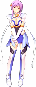 Page 967 of Nerawareta Megami Tenshi Angeltear | Angel Tear: Goddess Betrayed - preview thumbnail