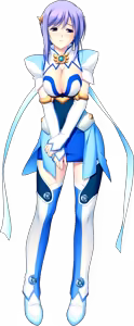Page 970 of Nerawareta Megami Tenshi Angeltear | Angel Tear: Goddess Betrayed - preview thumbnail