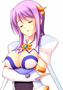 Page 1238 of Nerawareta Megami Tenshi Angeltear | Angel Tear: Goddess Betrayed - preview thumbnail