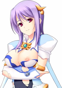 Page 1256 of Nerawareta Megami Tenshi Angeltear | Angel Tear: Goddess Betrayed - preview thumbnail