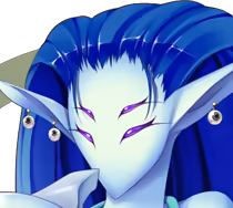 Page 1019 of Nerawareta Megami Tenshi Angeltear | Angel Tear: Goddess Betrayed - preview thumbnail