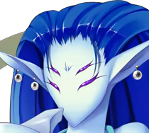 Page 1020 of Nerawareta Megami Tenshi Angeltear | Angel Tear: Goddess Betrayed - preview thumbnail