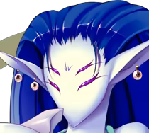 Page 1022 of Nerawareta Megami Tenshi Angeltear | Angel Tear: Goddess Betrayed - preview thumbnail