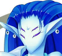 Page 1026 of Nerawareta Megami Tenshi Angeltear | Angel Tear: Goddess Betrayed - preview thumbnail