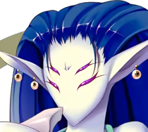 Page 1030 of Nerawareta Megami Tenshi Angeltear | Angel Tear: Goddess Betrayed - preview thumbnail