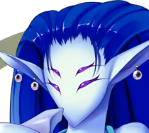 Page 1031 of Nerawareta Megami Tenshi Angeltear | Angel Tear: Goddess Betrayed - preview thumbnail