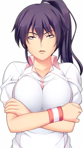 Page 332 of Nerawareta Megami Tenshi Angeltear | Angel Tear: Goddess Betrayed - preview thumbnail