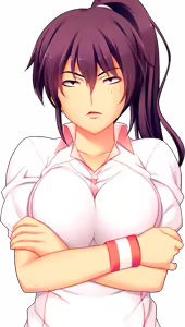 Page 339 of Nerawareta Megami Tenshi Angeltear | Angel Tear: Goddess Betrayed - preview thumbnail
