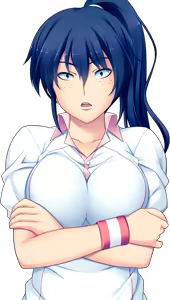 Page 348 of Nerawareta Megami Tenshi Angeltear | Angel Tear: Goddess Betrayed - preview thumbnail