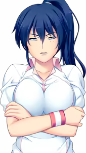 Page 350 of Nerawareta Megami Tenshi Angeltear | Angel Tear: Goddess Betrayed - preview thumbnail