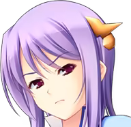Page 803 of Nerawareta Megami Tenshi Angeltear | Angel Tear: Goddess Betrayed - preview thumbnail