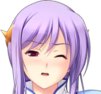 Page 810 of Nerawareta Megami Tenshi Angeltear | Angel Tear: Goddess Betrayed - preview thumbnail
