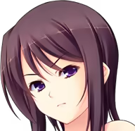 Page 817 of Nerawareta Megami Tenshi Angeltear | Angel Tear: Goddess Betrayed - preview thumbnail