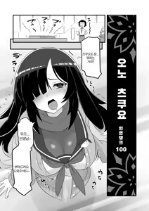 Page 5 of Kaikan Archive 3 - Ecstasy Archive SAN | 쾌감 아카이브 3 - preview thumbnail