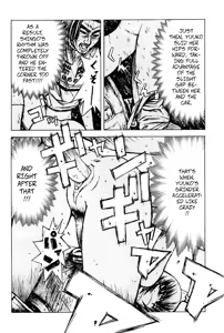 Page 19 of Initial H (decensored) - preview thumbnail